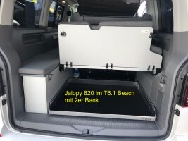 T6.1