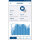 Votronic Bluetooth Connector S-BC - 1430