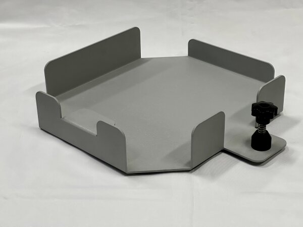 Porta Potti 335 Holder T5 T6 T6.1