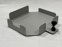 Porta Potti 335 Holder T5 T6 T6.1