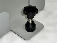 Porta Potti 335 Holder T5 T6 T6.1