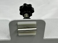 Porta Potti 335 Holder T5 T6 T6.1