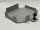 Porta Potti 335 Holder T5 T6 T6.1