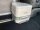 Porta Potti 335 Holder T5 T6 T6.1