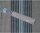 Markisenteppich Luxus 2,5m x 3m