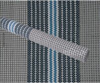 Markisenteppich Luxus 2,5m x 4m