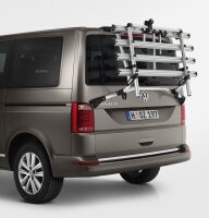 3M Ersatzschutzfolie f. original VW T6 / T6.1...