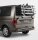 3M Ersatzschutzfolie f. original VW T6 / T6.1 Fahrradträger Premium