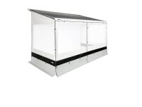Seitenwand Rain Blocker G2