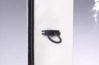 Seitenwand Rain Blocker G2