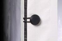 Seitenwand Rain Blocker G2