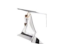 Seitenwand Rain Blocker G2