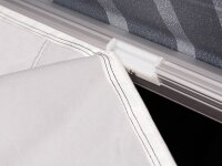 Seitenwand Rain Blocker G2
