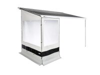 Seitenwand Rain Blocker G2