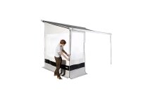 Seitenwand Rain Blocker G2