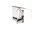 Seitenwand Rain Blocker G2