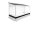 Seitenwand Rain Blocker G2