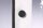 Seitenwand Rain Blocker G2