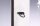Seitenwand Rain Blocker G2
