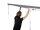 Seitenwand Rain Blocker G2