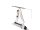 Seitenwand Rain Blocker G2