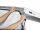 Seitenwand Rain Blocker G2