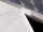 Seitenwand Rain Blocker G2