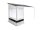 Seitenwand Rain Blocker G2