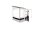 Seitenwand Rain Blocker G2