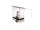Seitenwand Rain Blocker G2