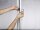 Seitenwand Rain Blocker G2