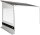 Seitenwand Thule Rain Blocker G2