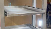 Grand Drawer V2