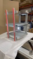 Grand Drawer V2