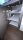Grand Drawer V2