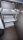Grand Drawer V2