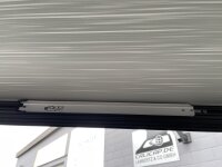 THULE Zusatzspannarmset V2