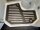 Duschwanneneinlage Grand California 600/680