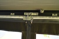 Markisenzelt Korsika 2.0 für Grand California 680