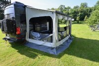 Markisenzelt Korsika 2.0 für Grand California 680