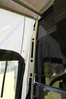 Markisenzelt Korsika 2.0 für Grand California 680