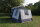 Calicave II Markisenzelt