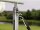 Thule Hold Down Side Strap Kit Sturmabspannung mit Klemmgurtschloss