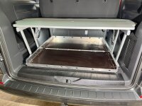 Calidrawer WIDE 1000