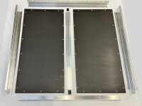 Calidrawer WIDE 1000