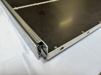 Calidrawer WIDE 1000