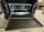 Calidrawer WIDE 1000
