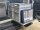 Kistenset f. Heckauszug Grand California