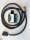 Trittstufe Alphadynamik  - Grand California 600 / 680 bis MJ 2024