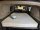 Calibed Prestige T7 Beach Tour und Camper